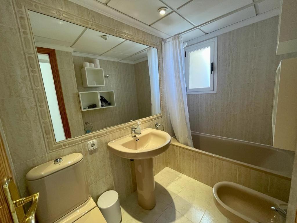 Casa Massimo In A Lovely Appartement