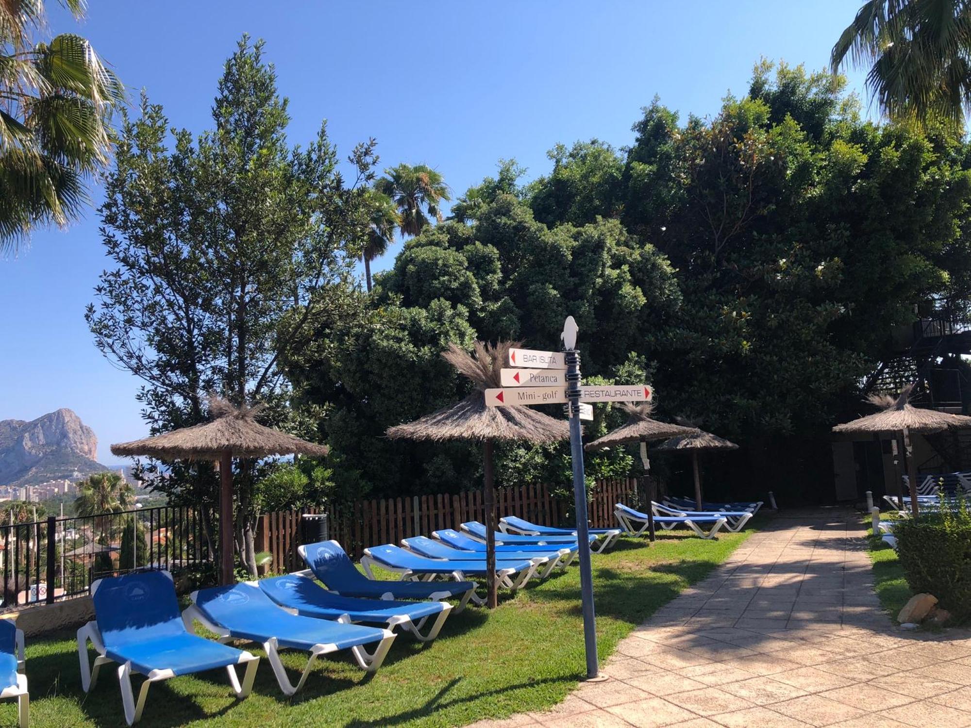 Casa Massimo In A Lovely